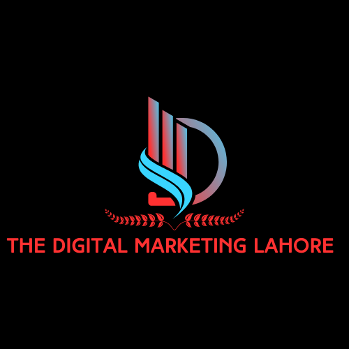 Digital Marketing Agency