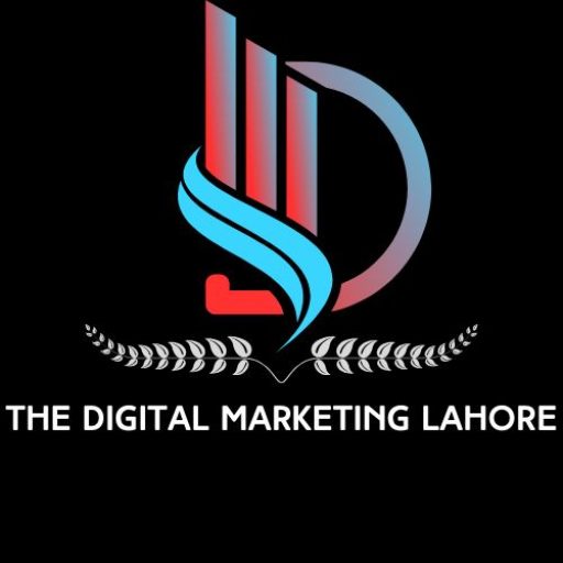 Digital Marketing Agency in Lahore