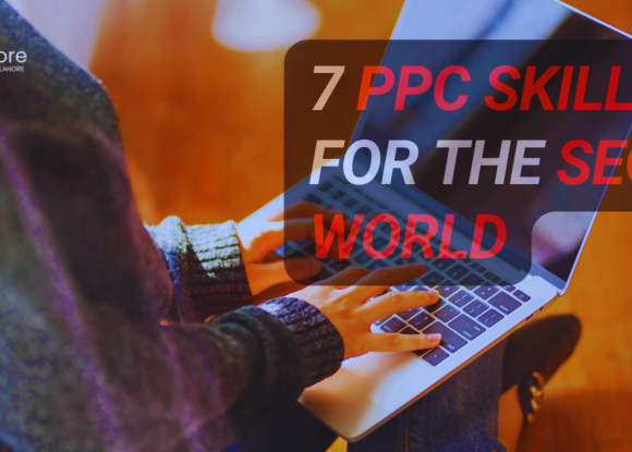 7 PPC Skills for the SEO World