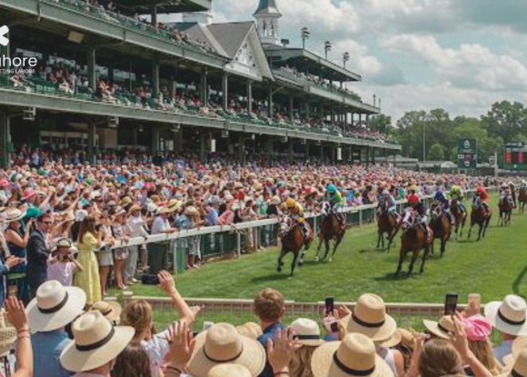 Run for the Roses 2025: Your Ultimate Kentucky Derby Preview & Marketing Insights